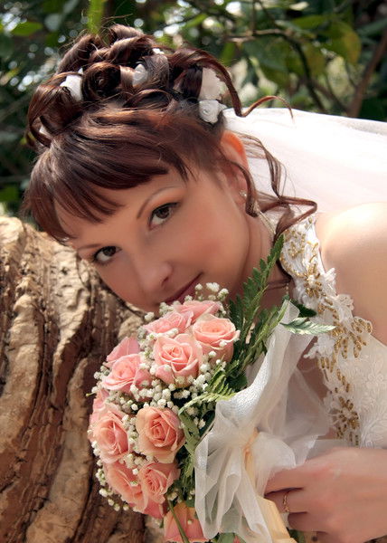 Екатерина Горожанкина