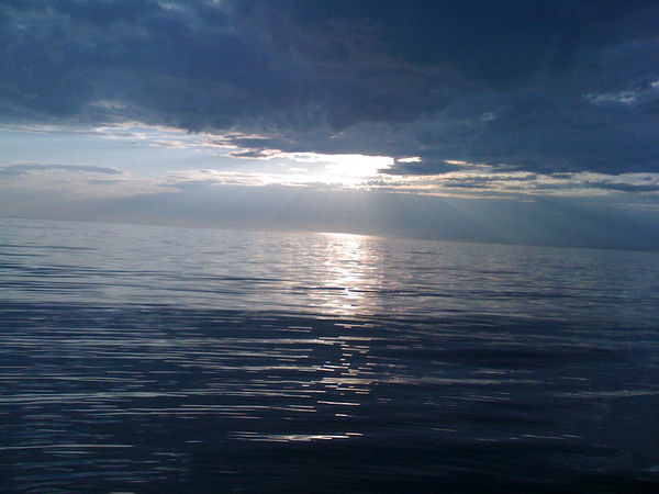 Сергей Цыбиков