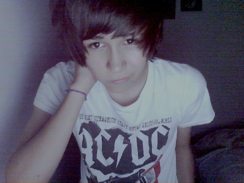 Жека Елисеев