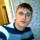Вова Курочкин