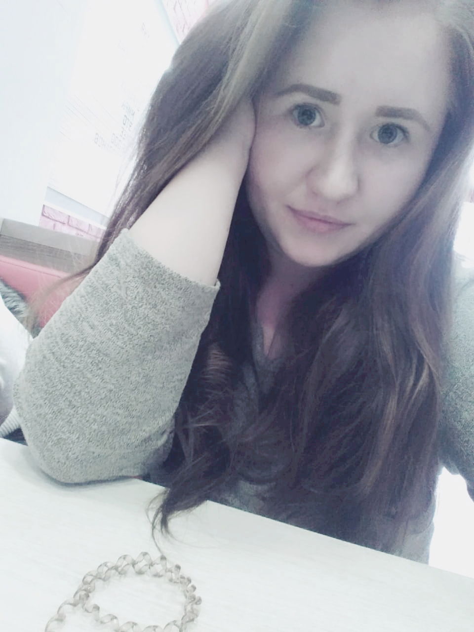 О...ля-Ля... *******