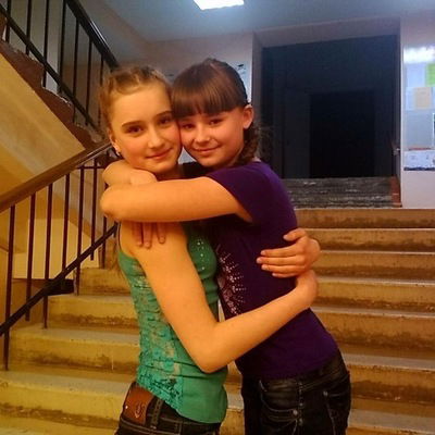 Снежана Голушко