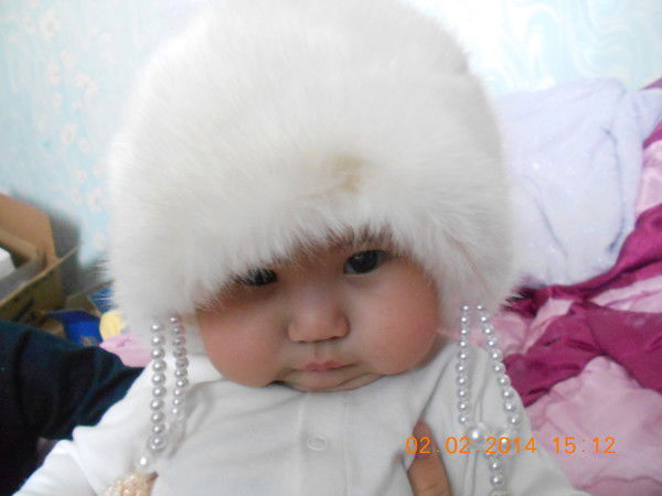 Каламкас Саткулова