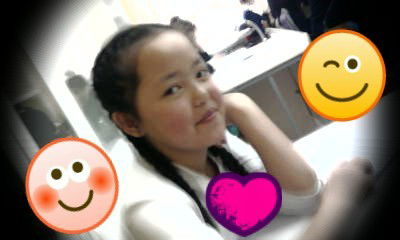 ~Ne Tvoia_ Krasotka~