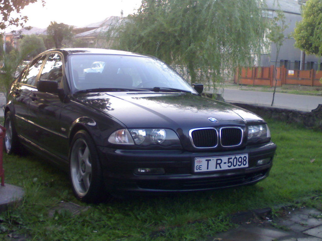 Nugzari Xaratishvili