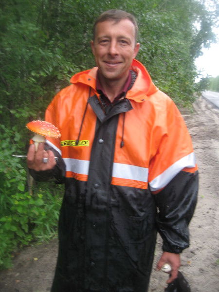 Константин Филлипов