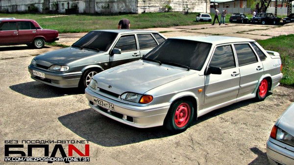 Секо Сарсенов