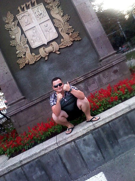 Иосиф Исаншин