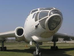 Георгий Огиря