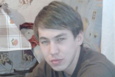 Елдос Избасаров