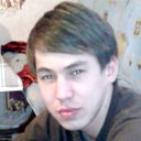Елдос Избасаров