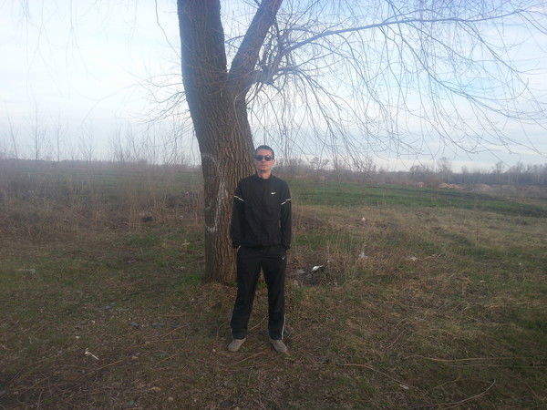 Александр Шишкин