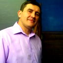 Сергей Яковлев