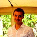 Филипп Кудряшов