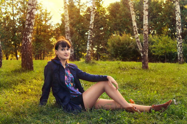 Іра Думанська