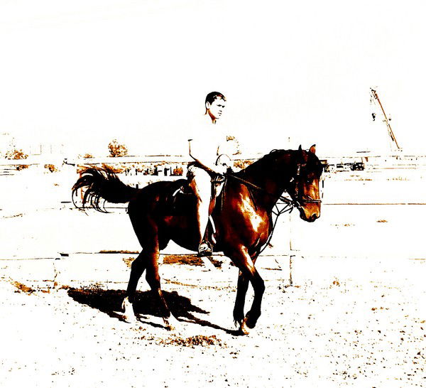 Dима$ Васильченко