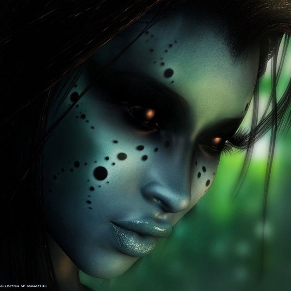 Татьяна Савченко