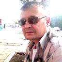 Роберт Абдуллин