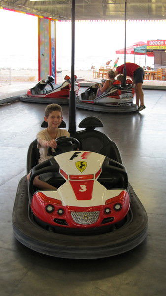 Серж Щербаков