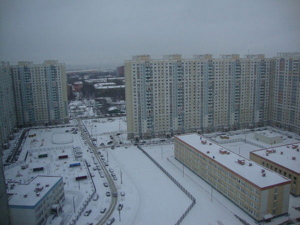 Роман Головкин