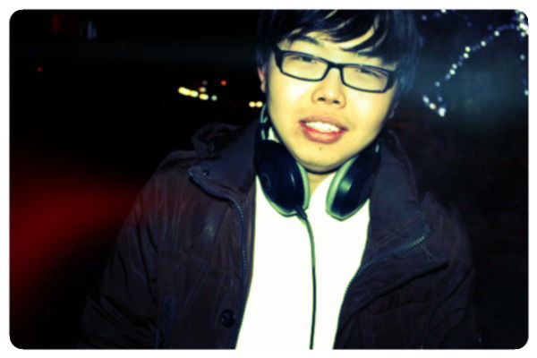 Нургали Денеев