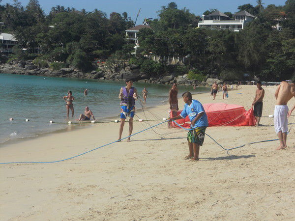 Данияр Тургинов