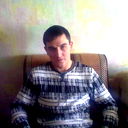 Влад Синицын