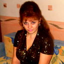 Айлин Эленита