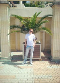 Андрей Платонов