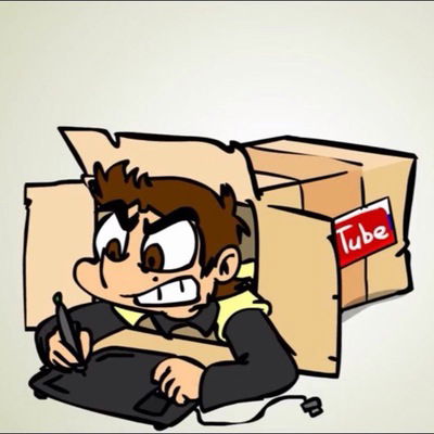 Алина Малина