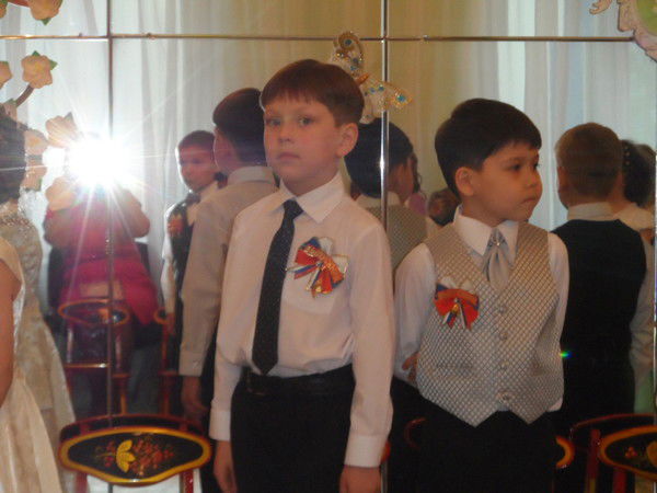 Наталья Иванова