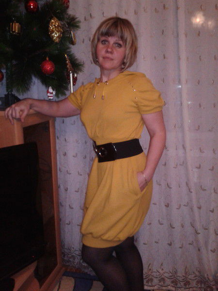 Ирина Н*******