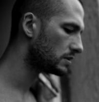 Алексей Карнаухов