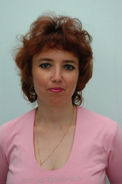 Эльвира Шлейнингер