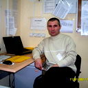 Юрий Емельянов