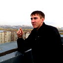 Евгений Функ