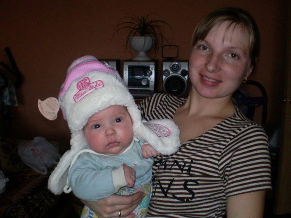 Светлана Методиева