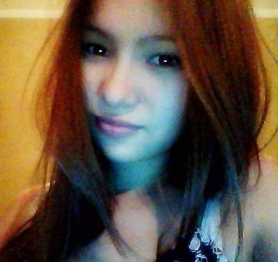 _Архамат Даярдиев_