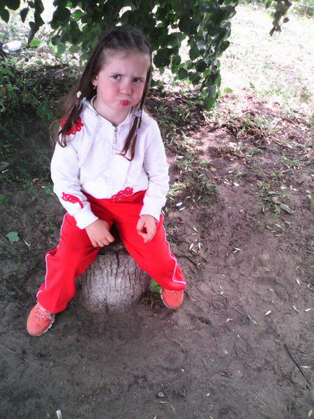 Оксана Охлынина