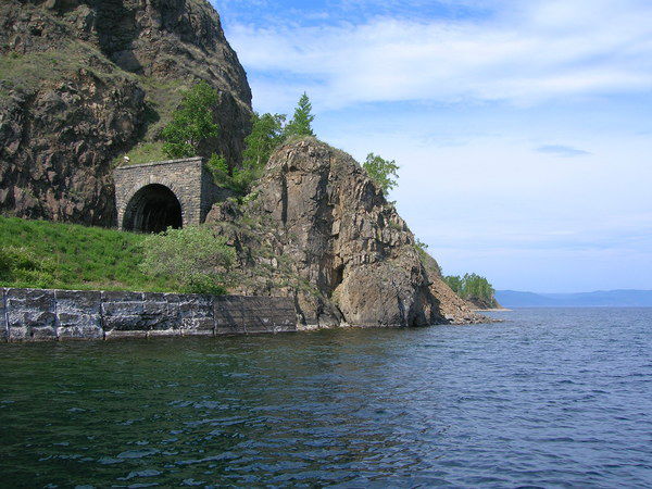 Олеся Журавлева