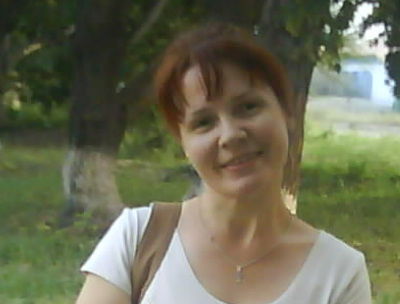 Татьяна *******