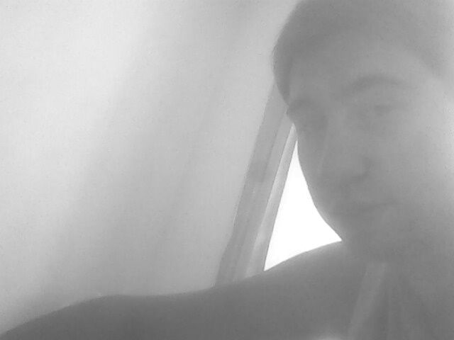 Евгений Прошкин