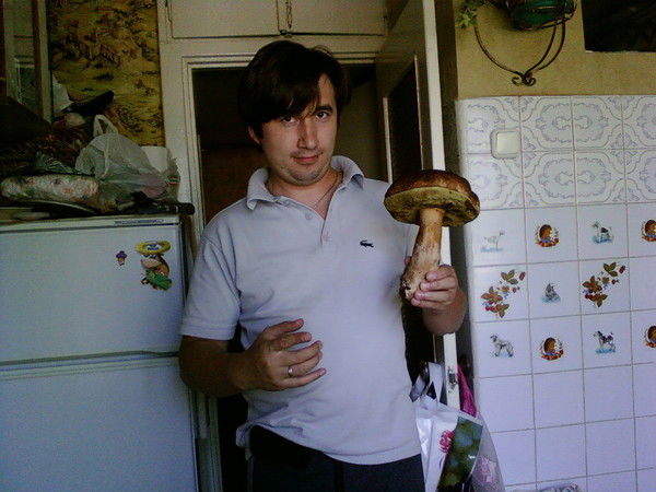 Леонид Бойко