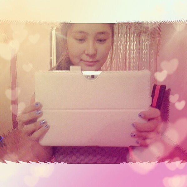 Shonaika Че(Love)Чек...