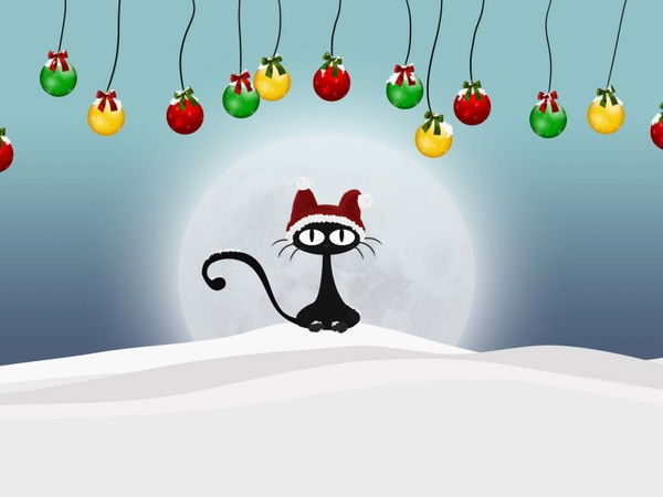 Надежда Иванова