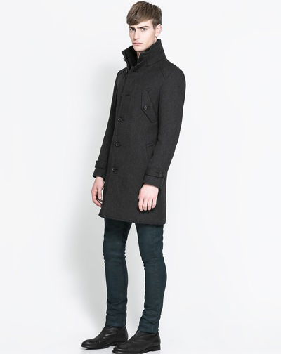 Вова Куприянов