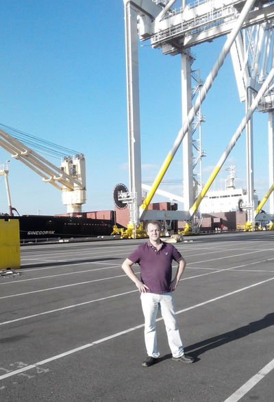 Artur Creative-Jesus-H-Christ