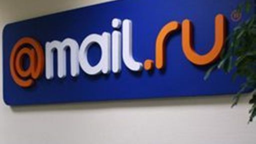 Анна Шестакова