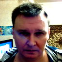 Дмитрий .