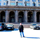 Andrey Ust******off